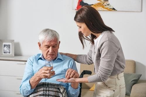 胰腺癌的5个早期预警信号，这些症状别再忽视