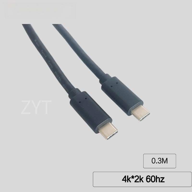 HDMI 2.1 Silicon光纤：下一代高清视频传输技术