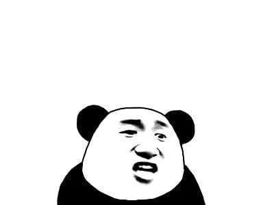 苍蝇太烦人怎么办？别慌！3招教你科学灭蝇，轻松过夏天