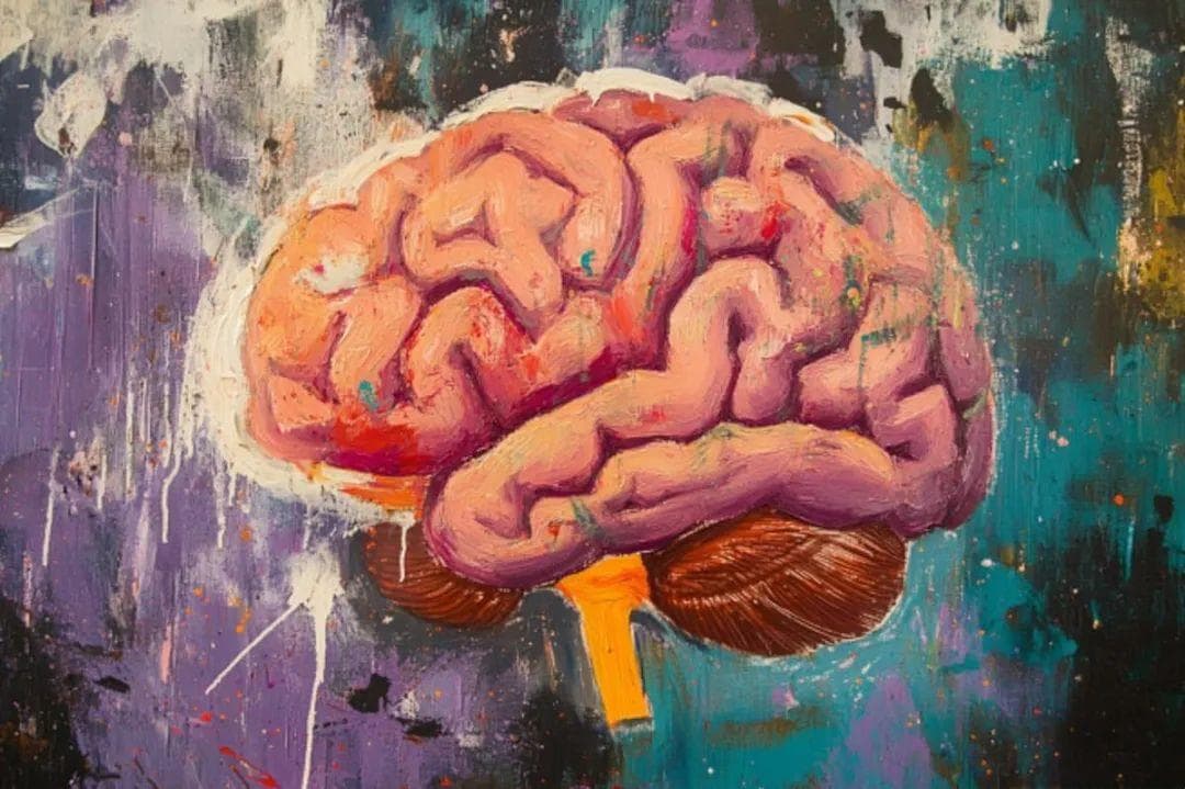 研究揭示了解锁血脑屏障的新方法，可能为治疗大脑和神经疾病打开大门