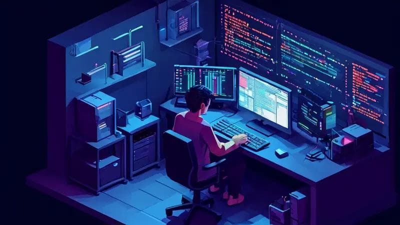 怎么用excel背英语
