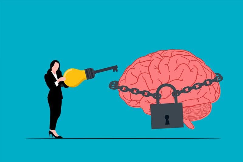 全面指南：如何加入心理疾病康复支持小组，找到您的康复之路