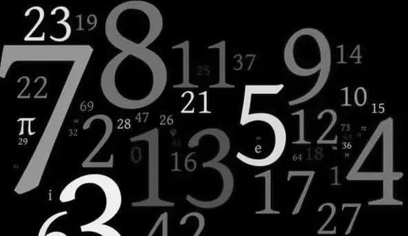 “九五”为何成为帝王专属？解密古代数字吉祥文化