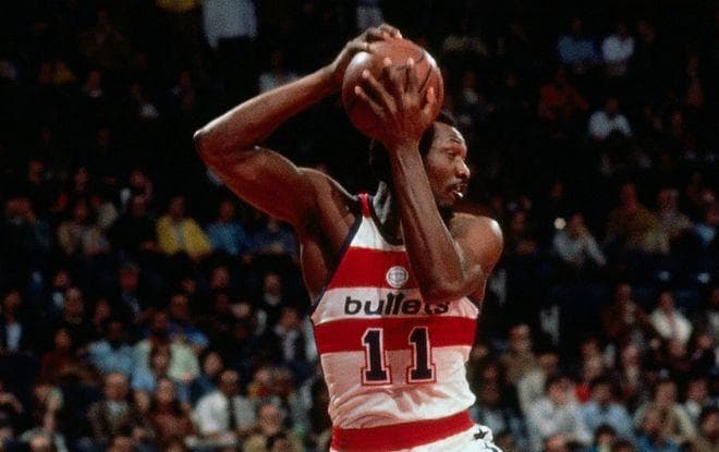 NBA历史仅7人达成50000分钟里程碑，现役仅詹姆斯上榜