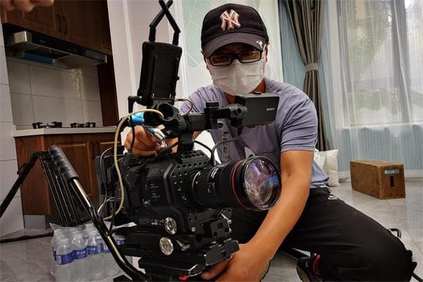 养生故事宣传片文案怎么写