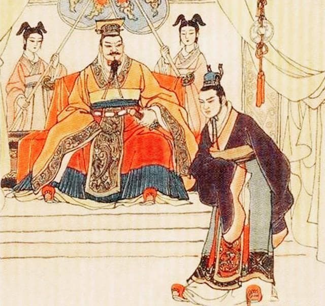 论曹植的七步诗：诗意、情感与文学价值