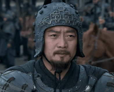 张辽的荣耀：合肥之战与其在三国将领中的地位