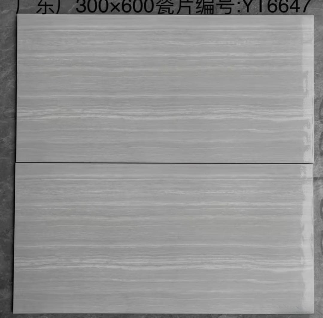 看来看去，感觉还是瓷砖耐用，好打理