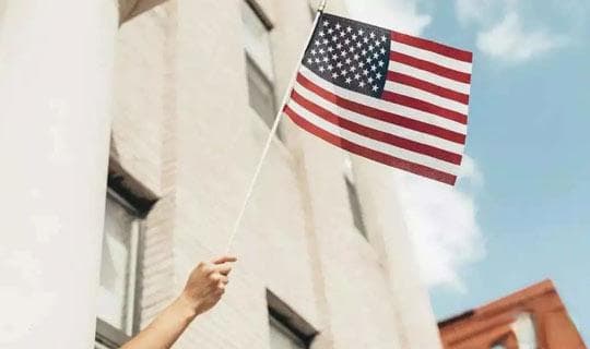 2025年美国移民全部分类方法详解