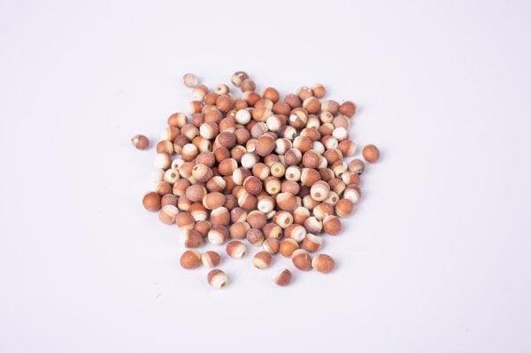 白芡实的功效与食用方法