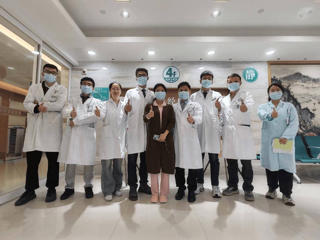 经典医案 ｜ 十年呕吐腹痛之谜终被破解：辨证施治的深层逻辑