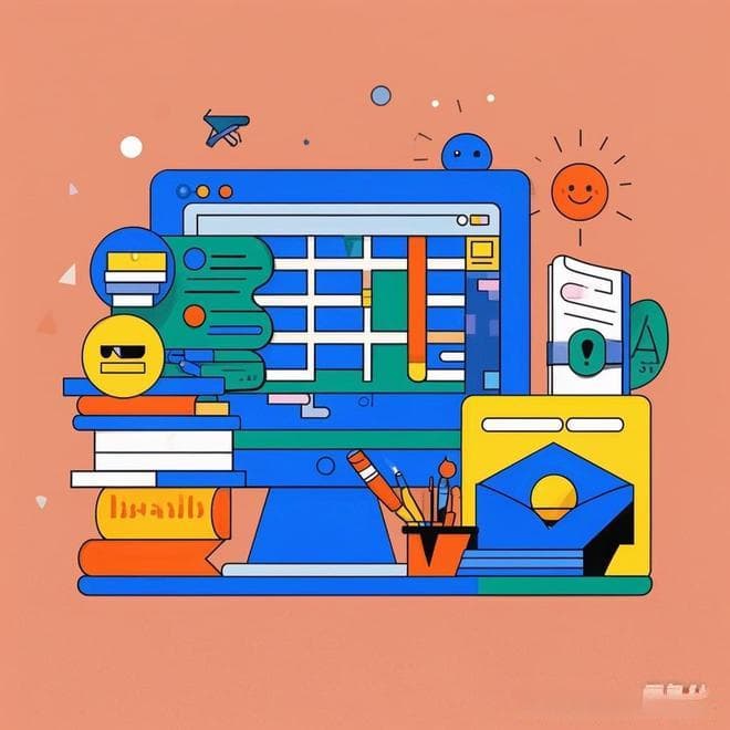AI浪潮席卷网络文学：一分钟一本小说？网文作家的未来何去何从？