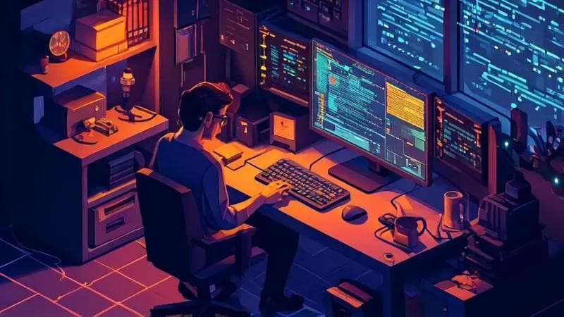 Excel数据怎么是E：科学计数法、单元格格式设置、数据处理和格式转换