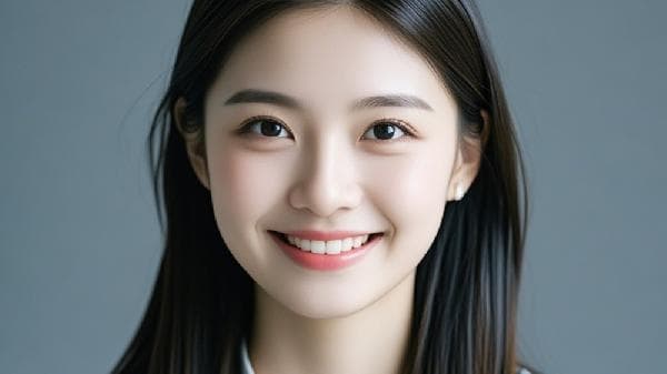 胶原蛋白丰苹果肌效果如何？注射 vs 口服，哪种更适合你？