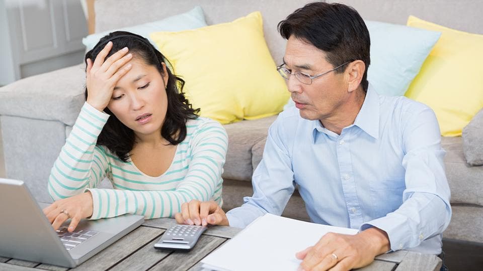 离婚时是否需要考虑孩子意愿？抚养权判决原则与准备资料全解析