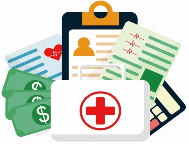 遗传基因检测：高昂的费用与医保报销的困境