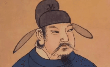 唐朝灭亡后，为什么会出现五代十国这样的乱世？