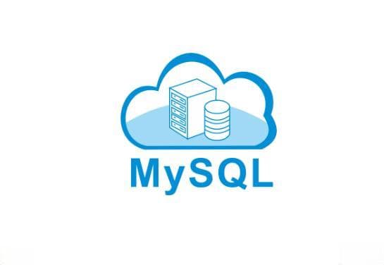 MySQL数据库备份命令(mysqldump)的使用方法详解
