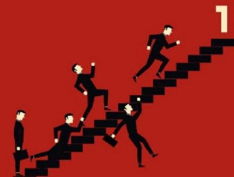 99家“进”50多家“退”，A股持续优胜劣汰，近年强退量达改革前十年总和4倍