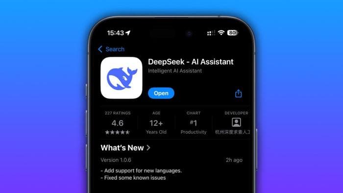 开源与自研较量，云厂商的DeepSeek赌局