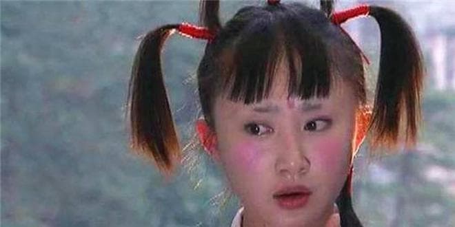 天龙八部中，天山童姥为何一定要让虚竹破戒？有三个原因