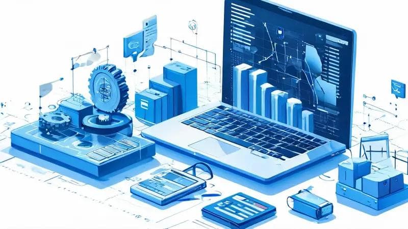 Excel表里公式错误怎么返回