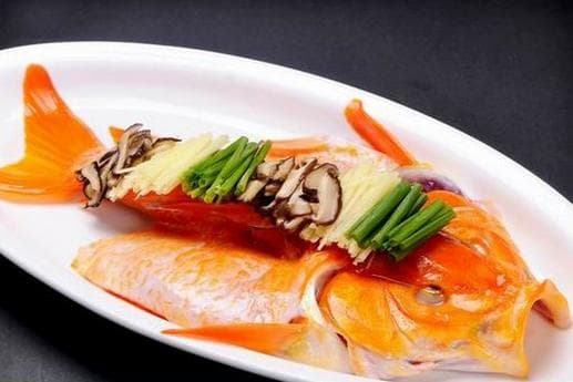 婺源美食攻略：从荷包红鲤鱼到粉蒸肉，地道婺源美食全攻略