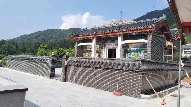 搬家择吉，学会自己也能选日子！