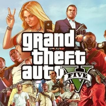 GTA6抢劫任务：团队协作与策略制胜的完美结合