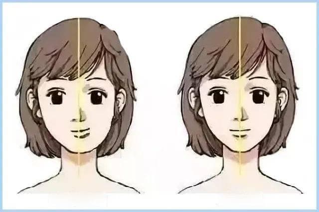 皱眉、薅头发、托腮会变丑？班味儿太重怎么破？试试这几点→