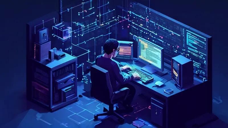 一文掌握PHP数据库密码修改：方法与安全建议