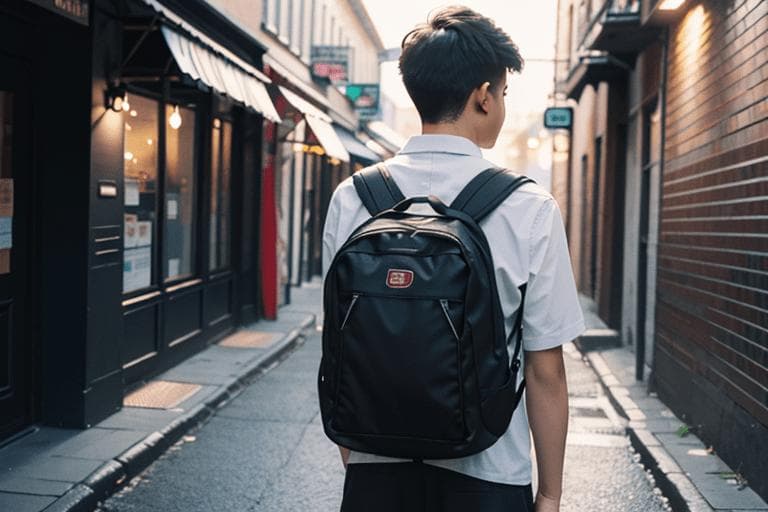 举例说明如何查询高等教育学历的真假？