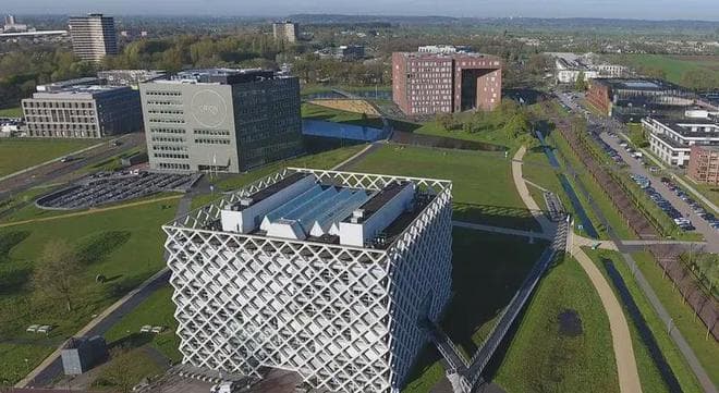 世界一流学科农学榜：中农全球第一，西农第三，浙大远超悉尼大学