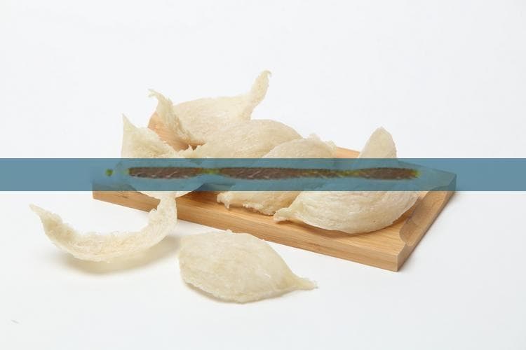 燕窝桃胶炖煮时间详解：从泡发到炖熟的全过程指南与时长掌握