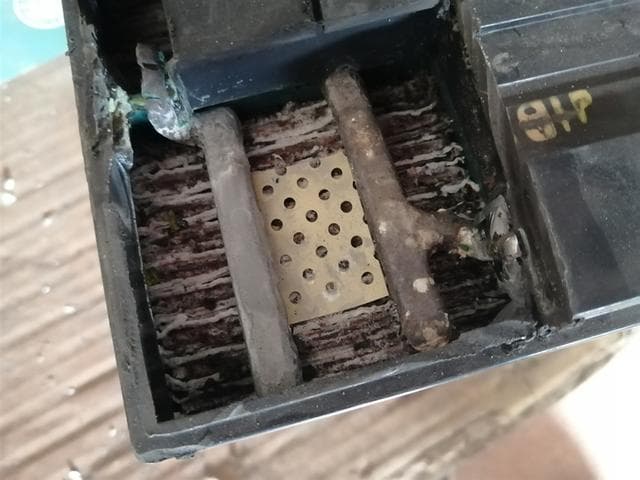 电瓶修复技术：电池的终结者“硫化”解析