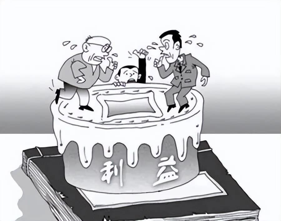 人性最底层的本质是什么