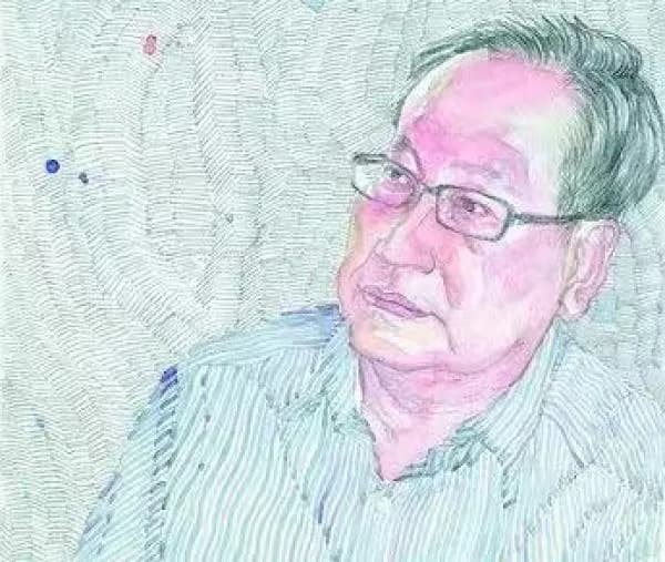 马庆评《人性的镜子》｜动情生活的能力：从动物到人的伦理思索