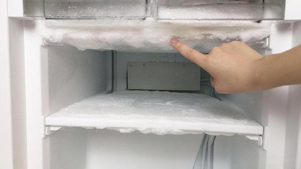 厨房在什么方位风水最好？多亏风水师的提醒，好多人都选错了