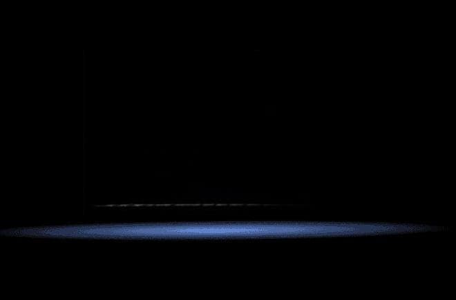 15种最实用的演讲开场白