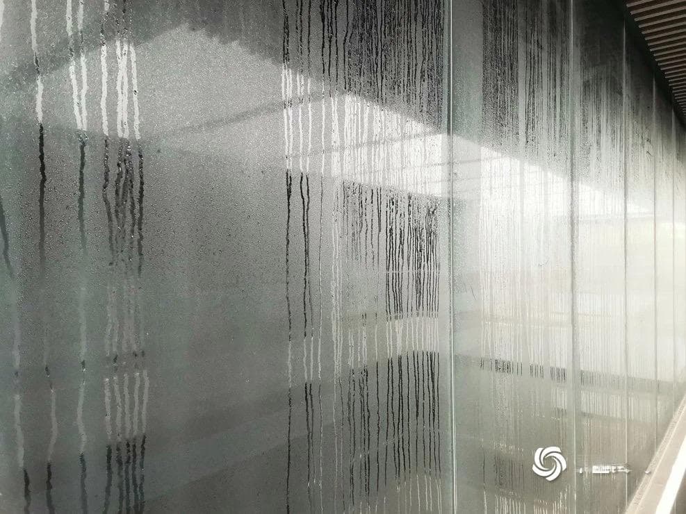 湿҈湿҈湿҈！“回南天”又双叒叕来了，快收藏这份“潮”人自救指南