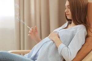 茼蒿孕妇能不能吃