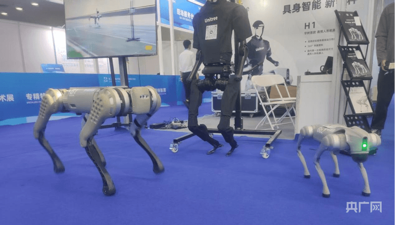 深圳打造AI先锋城市：硬件生态驱动下的全域智能化突围