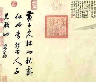 团圆饭吃鸡的寓意：展翅飞翔，前程似锦
