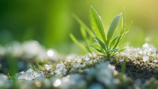 立春时节养生指南：三款膳食和代茶饮推荐
