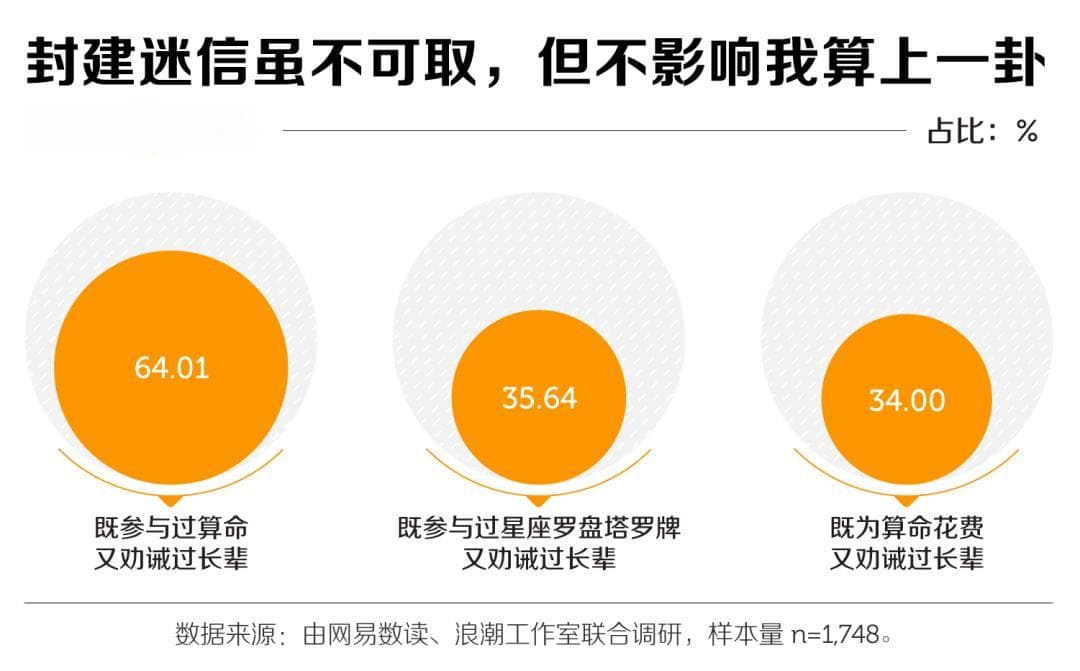 澳门彩成瘾，心理暗示到行为强化的过程深度解析