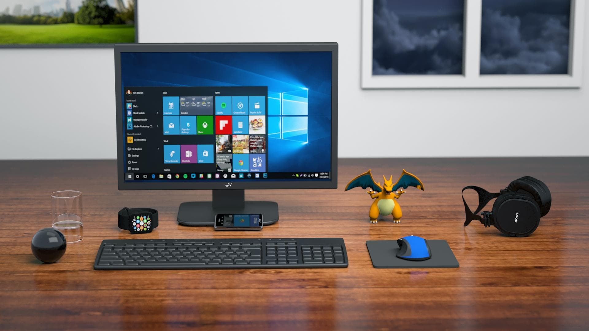 驾驭Windows系统：手动更新驱动程序全攻略，让你轻松解决驱动问题