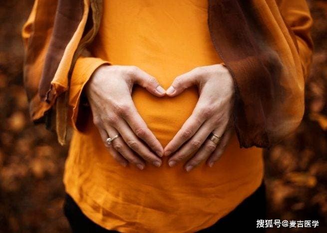 孕期情绪管理：理解情绪波动，掌握调适技巧