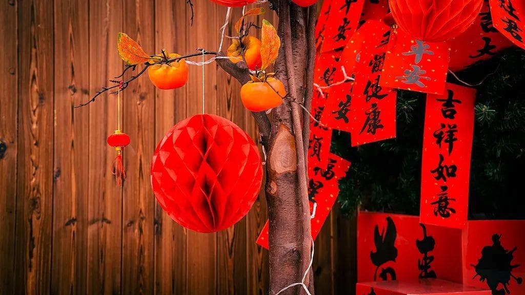 连续5年没有"年三十"，咋回事？