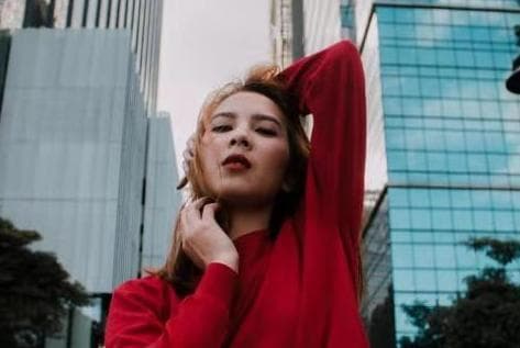 如何快速忘掉前任？四种最有效的方法