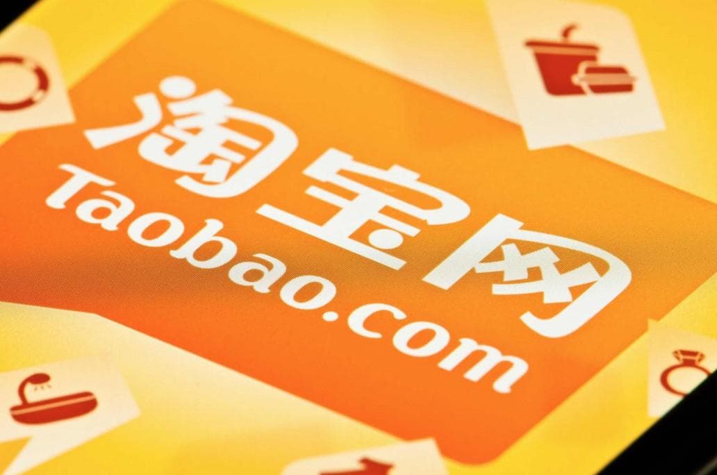 如何举报小红书APP｜详解举报攻略，维护良好社区环境